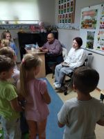 Zdjęcie WhatsApp 2025-09-26 o 17.27.46_a131e176